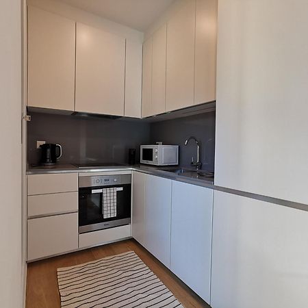 Experience The Loft! Loft 18, Downtown, Near The Lake Free Parking Available Лугано Екстер'єр фото